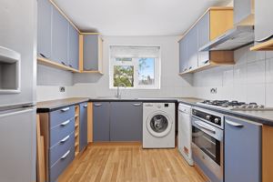 Photo 5- click for photo gallery